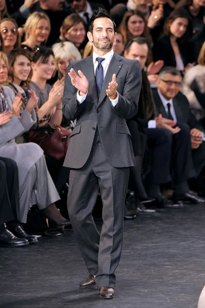 Look 55